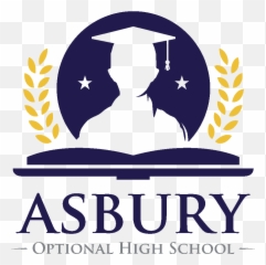 Graduation Info - Woodward Academy Logo Transparent png