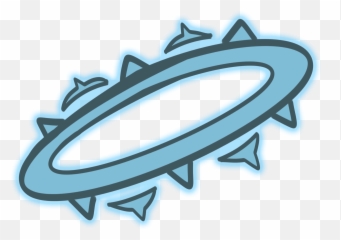 My Opinion Of Old School Runescape U2013 Hisau0027s Wholesome Hub Png Logo