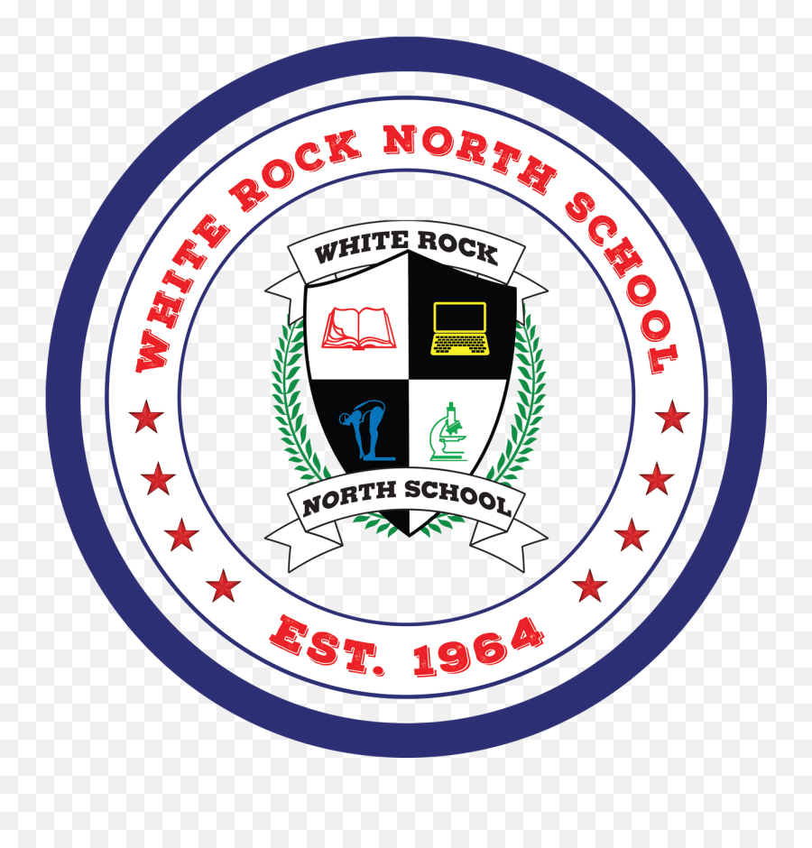 Private School White Rock North Dallas Tx - Vertical Png,North Png