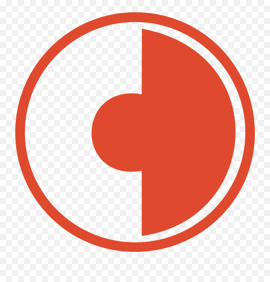 One Ocean Fm Unicef Whalebone Cult Records - Cult Records Co Logo Png,Unicef Logo Png One Ocean Fm Unicef Whalebone Cult Records - Cult Records Co Logo Png,Unicef Logo Png