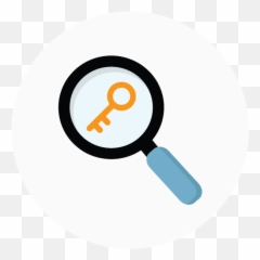 Hire Zeplin Designer For Your Website Design Mobile App - Dot png