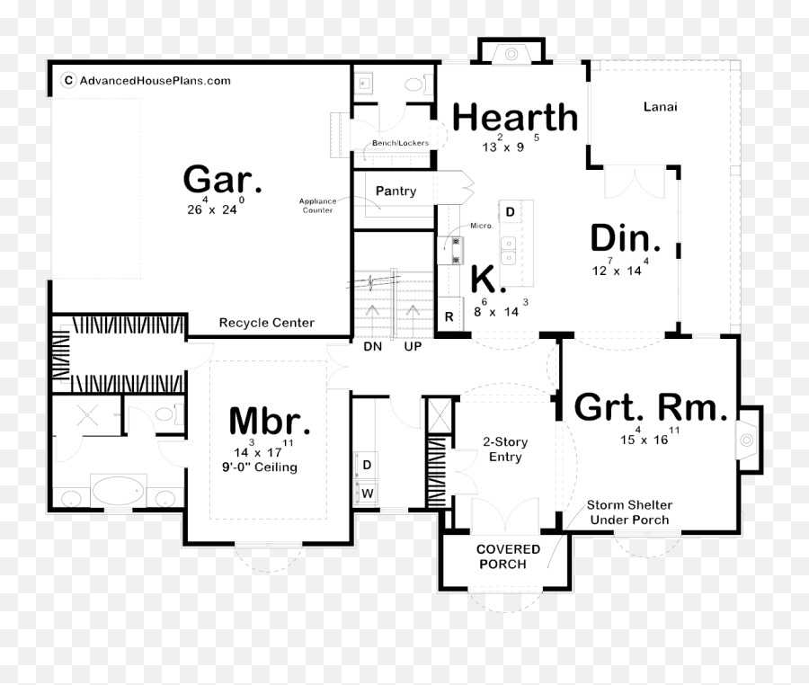 15 Story Mediterranean House Plan Madden - Vertical Png,Madden 16 Png