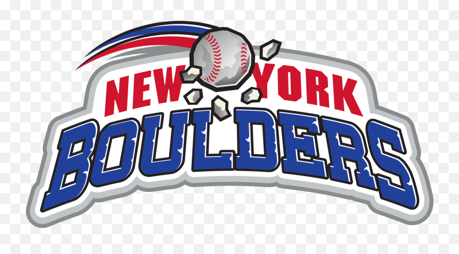 Read Reviews And Ask - Rockland Boulders Png,Boulders Png