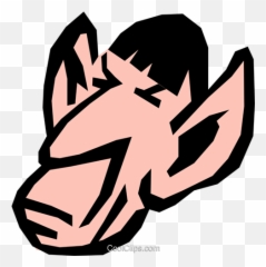 Mr - Automotive Decal Png,Spock Png
