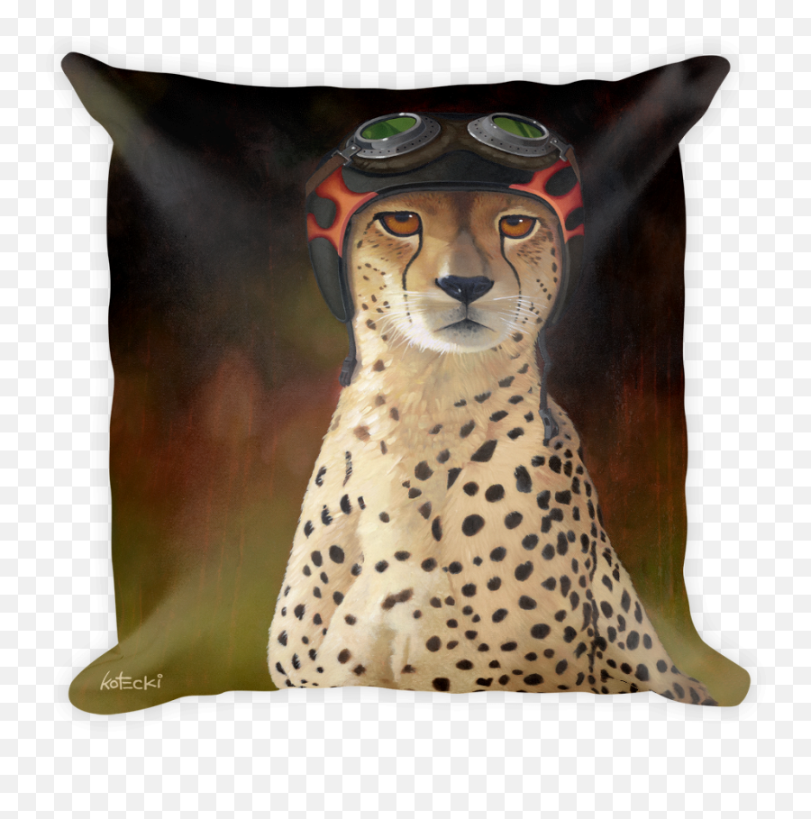 Speed Racer Pillow - Decorative Png,Speed Racer Png