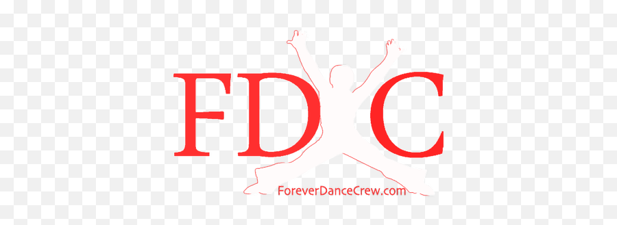 Dance Company Indonesia Dancer Event - Language Png,Twice Kpop Logo