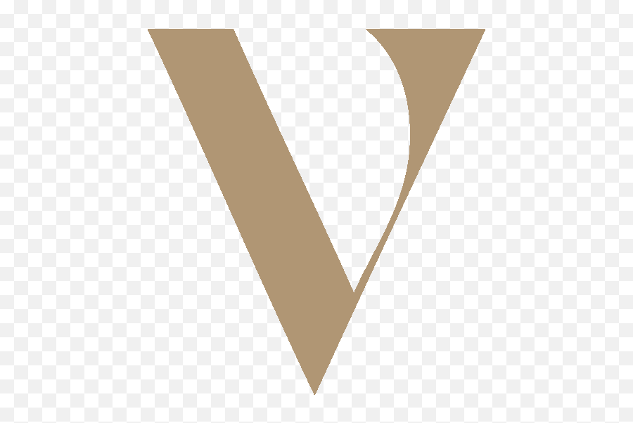 Talent Village U2013 True Influence - Vertical Png,Village Voice Logo
