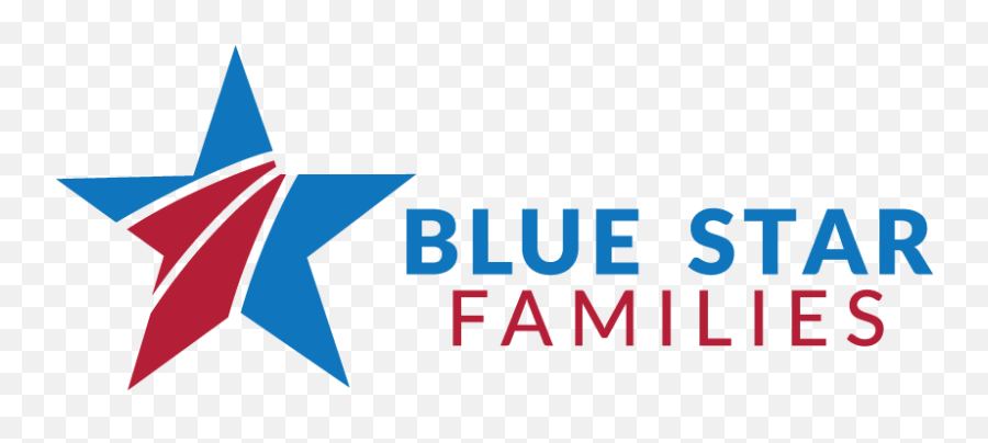 Community Partners - Dayton Region Military Collaborative Drmc Blue Star Families Png,University Of Dayton Logos
