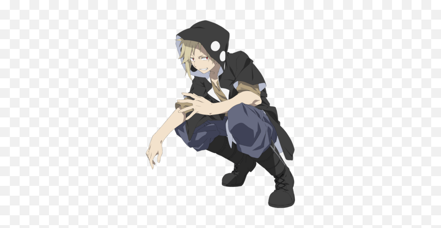 Yato Beyblade Fanon Wiki Fandom - Kano Shuuya Png,Yato Png