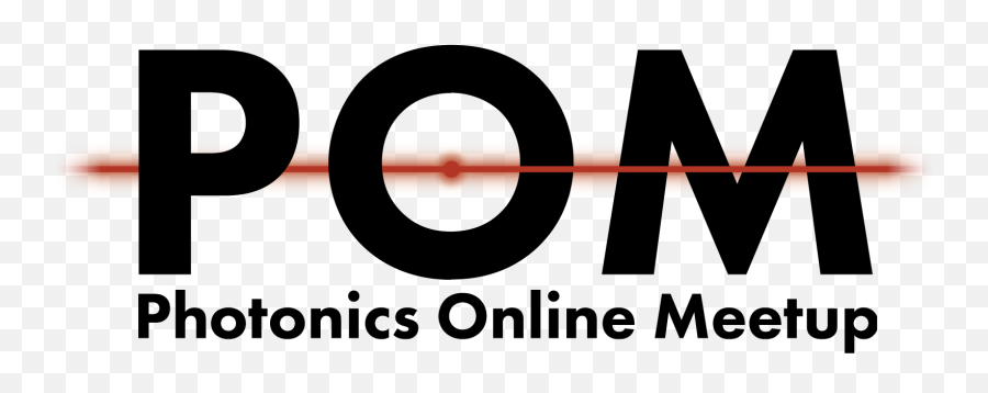 Photonics Online Meetup - Casas Da Agua Png,Meetup Logo Png