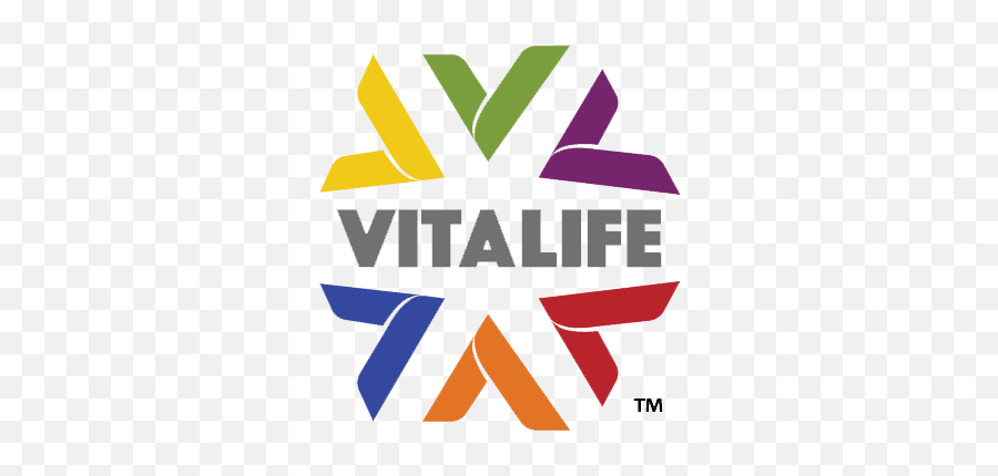 Average Joeu0027s Vitalife Transformation - Vertical Png,Average Joes Logo