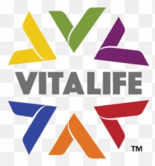 Average Joeu0027s Vitalife Transformation - Vertical Png,Average Joes Logo