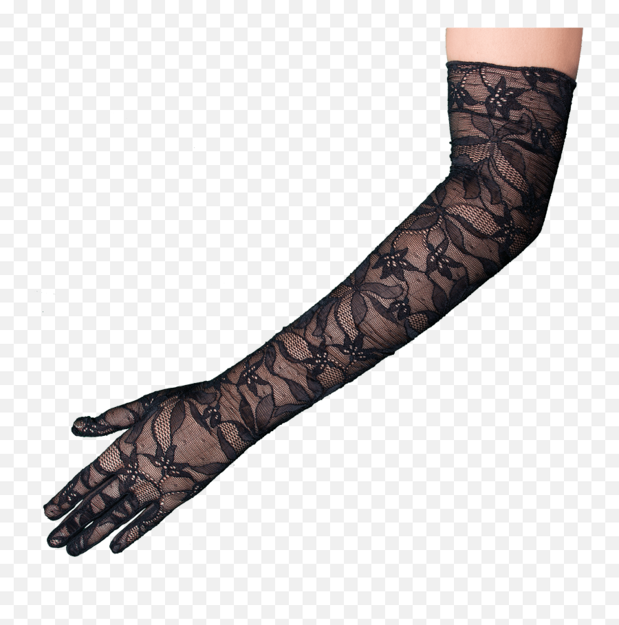 Download Hd Eliza Cj Ga92e Vu003d1536581093 - Glove Transparent Tights Png,Cj Png