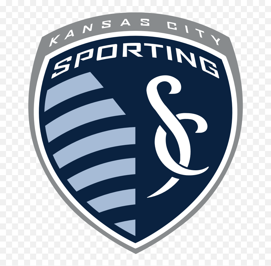 Sporting Kansas City Team News - Soccer Fox Sports Sporting Kc Png,Cowboys From Hell Logo