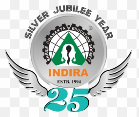 Home - Indira Group Of Institutes Pune Indira College Of Engineering And Management Logo Png,Computer Society Of India Logo