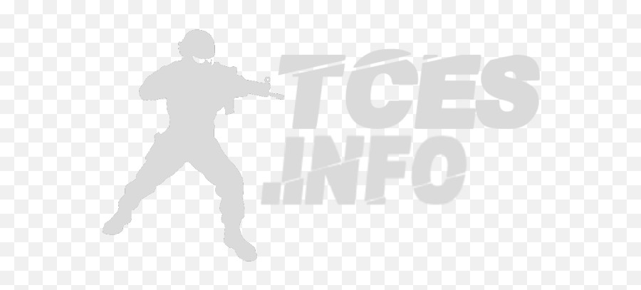 All Soldiers Tcesinfo - Tom Clancy Png,Tachanka Logo