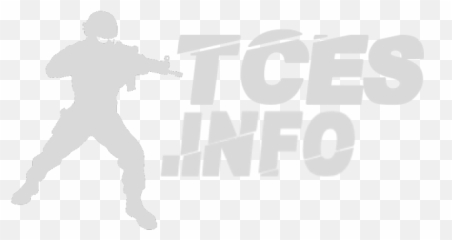 All Soldiers Tcesinfo - Tom Clancy png