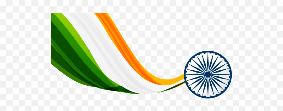 Indian Flag Png - Indian Flag,Indian Flag Png