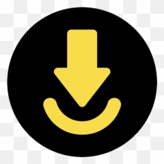 Sheet Music Transcription Service - Sabesp Park Butantan Png,Icon For Hire Songs