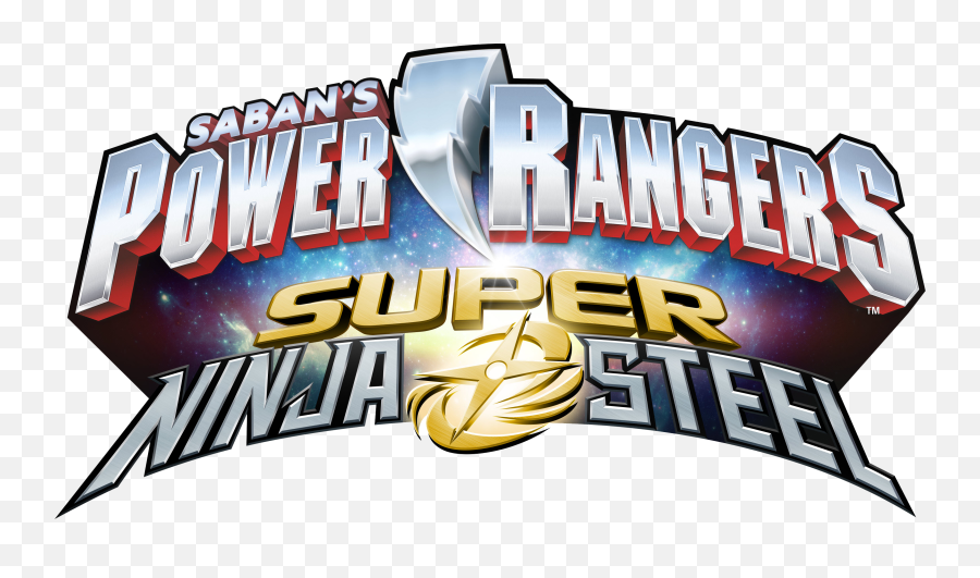 Xxiv - Xxv Rangers Morphinu0027 Legacy Power Rangers Super Ninja Steel Png,Rangers Logo Png