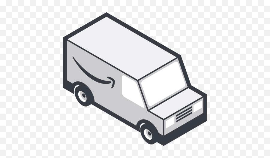 Getting Started With Selling - Amazoncom Amazon Delivery Png,Amazon Prime Icon