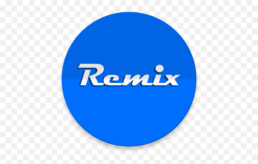 Remix Theme For Lg V20 G5 App - Reminisce Png,Lg G5 Icon Pack