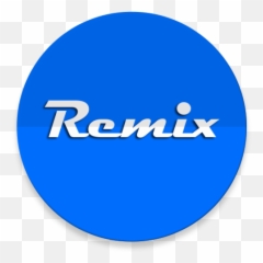 Remix Theme For Lg V20 G5 App - Reminisce png