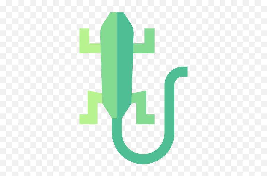 Lizard Png Icon 3 - Png Repo Free Png Icons Icon,Lizard Transparent