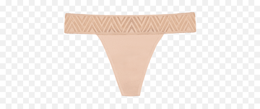 Last Call Sale - Thinx Thong Png,Icon Thinx Underwear