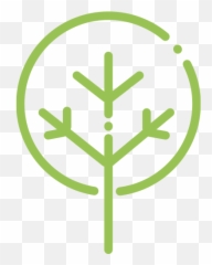 Treecarela U2013 Certified Arborist Los Angeles Ca - Language png