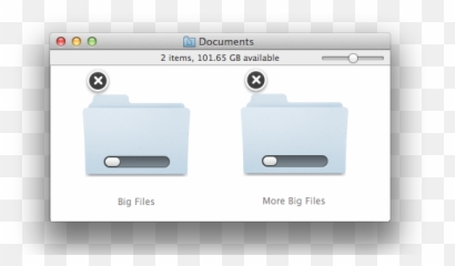 Os X 108 Mountain Lion The Ars Technica Review - Horizontal png