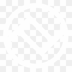 Pancor Watch Co Premium Crafted Watches For Fair Price - Dot png