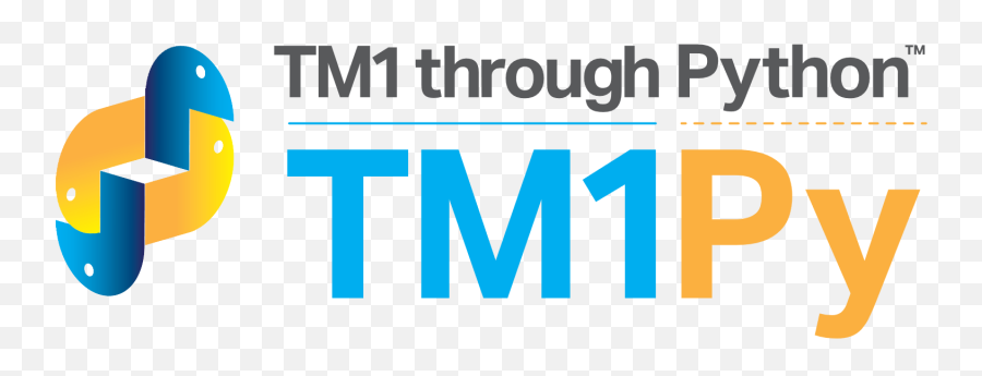 Ibm Github Topics - Tm1py Logo Png,Ibm Bluemix Icon