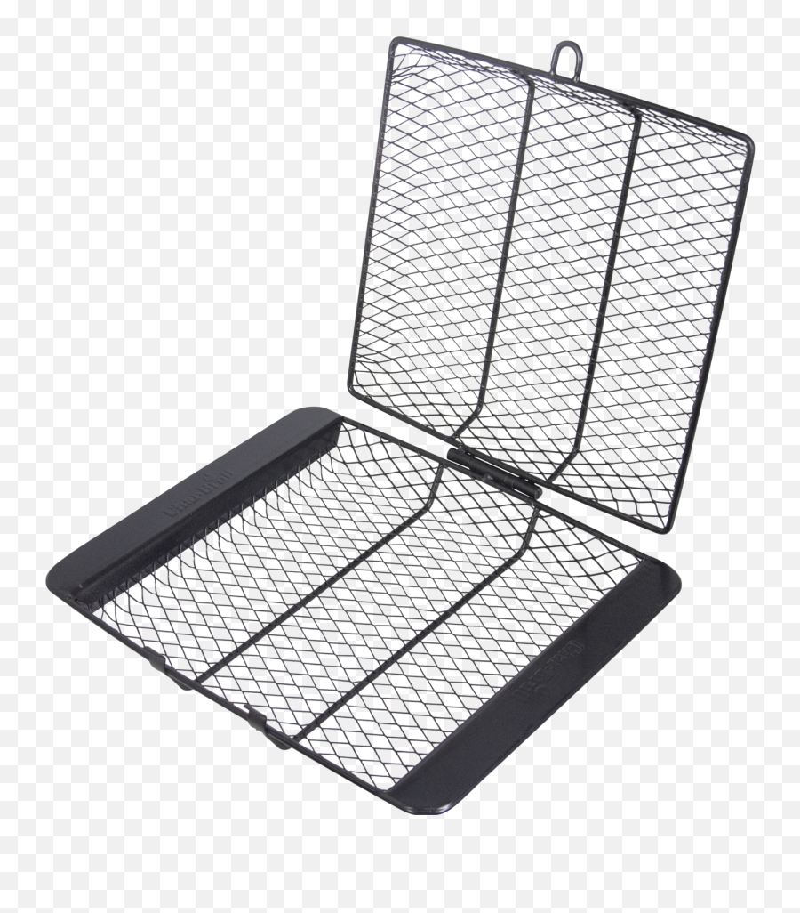 Non - Stick Grill Basket Charbroil Grillkorb Png,Flip Over Icon