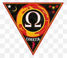 Omega Group Call Of Duty Wiki Fandom - Cold War png