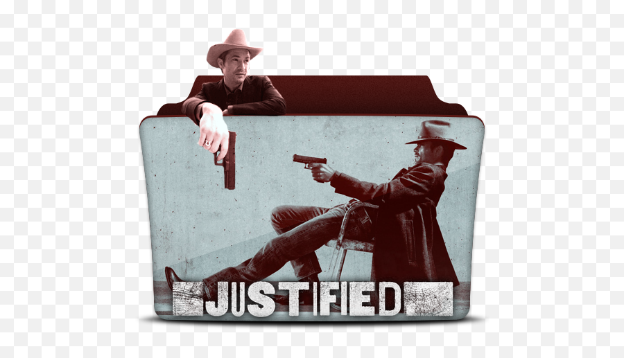 Justified Vector Icons Free Download In - Justified Icon Png,Game Of Thrones Season 4 Folder Icon
