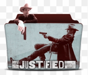 Justified Vector Icons Free Download In - png