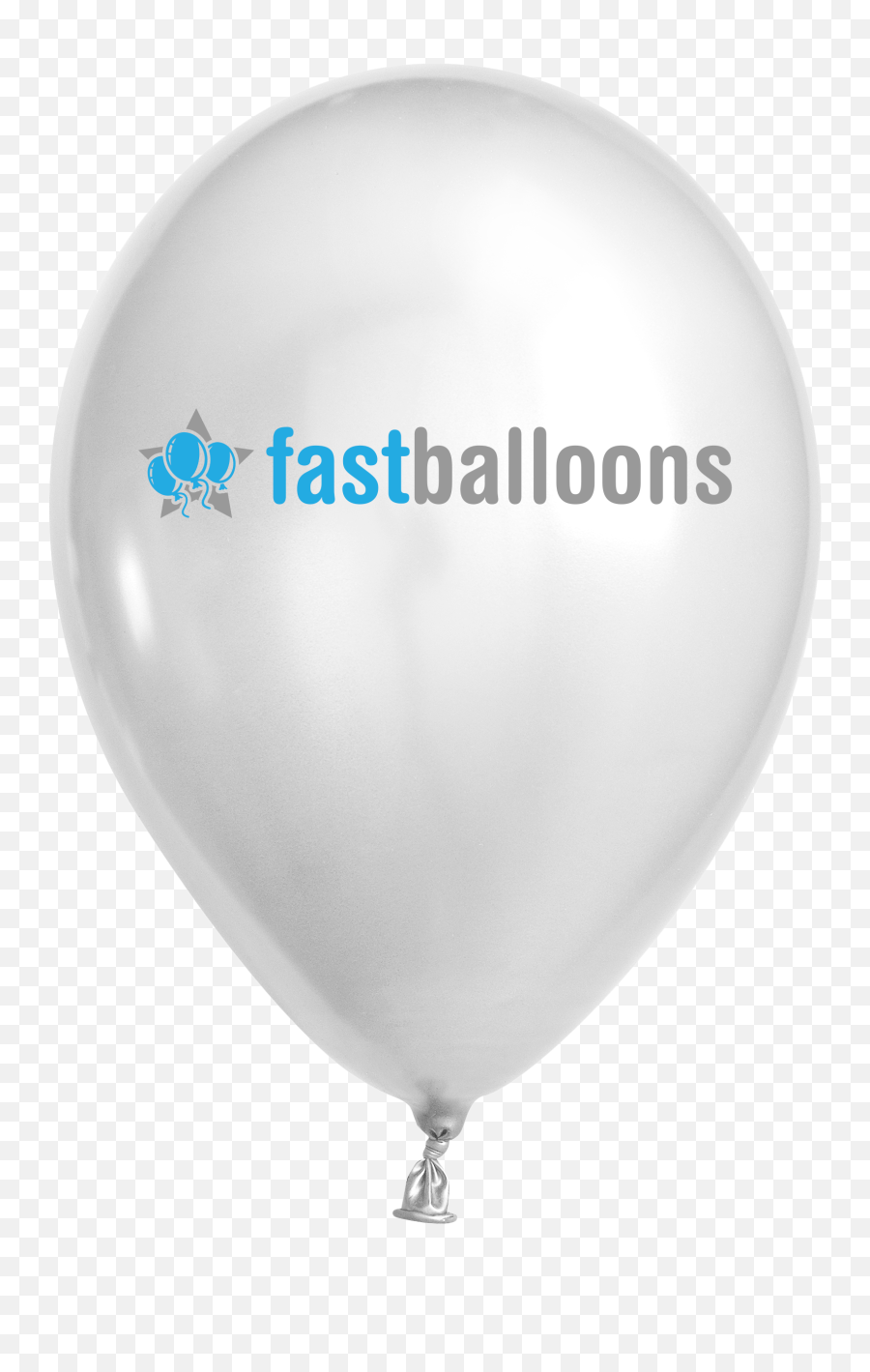 Translucent Clear Balloons - Fastlink Png,Balloons Transparent