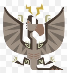 Noios - Monster World Png,Hawt Icon