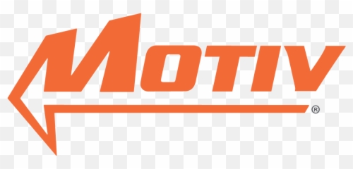 Revenue Number Of Employees Funding - Motiv png