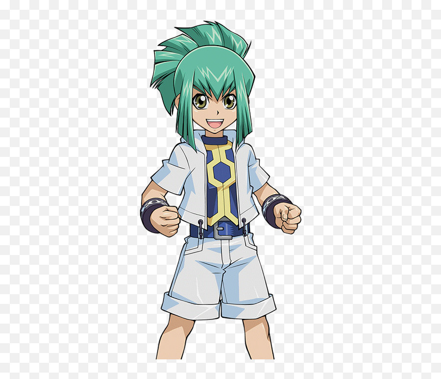 Leo - Yugioh Duel Links Leo Png,Yugioh Duel Links Icon Change