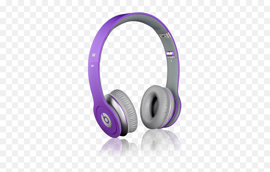 Urbeats Headphones - Beats Electronics Png,Jawbone Icon Ear Hook