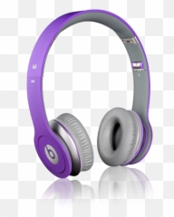 Urbeats Headphones - Beats Electronics png