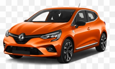 Prix Nouvelle Renault Clio 5 Consultez Le Tarif De La - Prix Neuf Clio 5 Png,Renault Clio 1.2 Icon