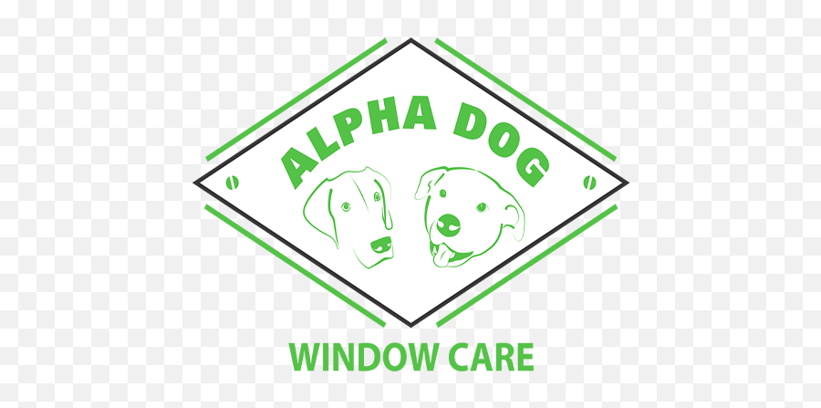 Alpha Dog Home Solutions - Yamato Png,Alpha Icon Dog Clothes