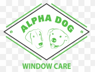 Alpha Dog Home Solutions - Yamato Png,Alpha Icon Dog Clothes