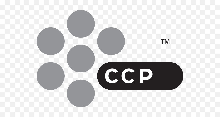 Iconape - Ccp Games Logo Png,Point Blank Icon Download