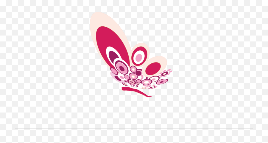Butterfly Logo Png Picture - Illustration,Butterfly Logos