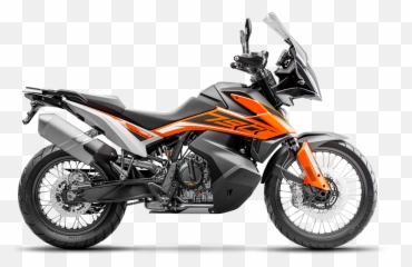 790 Ktm Adventure Png Mirraco Icon 2010 Bmx Bike
