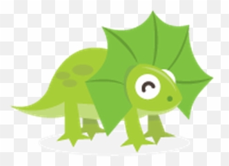Cute Cartoon Australian Animals Icon Set - Fictional Character png